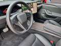 Tesla Model S Long Range Ultra Red / Auto Pilot 4.0 / 670PK Rojo - thumbnail 19