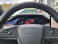 Tesla Model S Long Range Ultra Red / Auto Pilot 4.0 / 670PK Rojo - thumbnail 20