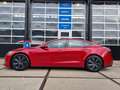 Tesla Model S Long Range Ultra Red / Auto Pilot 4.0 / 670PK Rojo - thumbnail 15