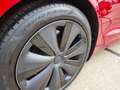 Tesla Model S Long Range Ultra Red / Auto Pilot 4.0 / 670PK Rojo - thumbnail 18