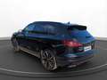 Volkswagen Touareg 3.0 TDI R-Line 4Motion AHK *Luft* StHz Schwarz - thumbnail 8
