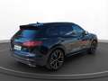 Volkswagen Touareg 3.0 TDI R-Line 4Motion AHK *Luft* StHz Schwarz - thumbnail 11