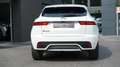 Jaguar E-Pace E-PACE D200 R-DYNAMIC S*AWD*BLACK PACK* Blanc - thumbnail 14