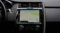 Jaguar E-Pace E-PACE D200 R-DYNAMIC S*AWD*BLACK PACK* Blanc - thumbnail 21