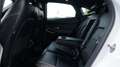 Jaguar E-Pace E-PACE D200 R-DYNAMIC S*AWD*BLACK PACK* Blanc - thumbnail 7
