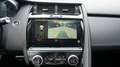 Jaguar E-Pace E-PACE D200 R-DYNAMIC S*AWD*BLACK PACK* Blanc - thumbnail 24