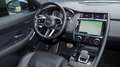 Jaguar E-Pace E-PACE D200 R-DYNAMIC S*AWD*BLACK PACK* Blanc - thumbnail 25