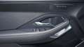 Jaguar E-Pace E-PACE D200 R-DYNAMIC S*AWD*BLACK PACK* Blanc - thumbnail 26