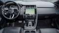 Jaguar E-Pace E-PACE D200 R-DYNAMIC S*AWD*BLACK PACK* Blanc - thumbnail 4