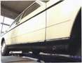 Mercedes-Benz 230 230 E Beige - thumbnail 11