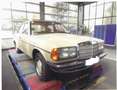 Mercedes-Benz 230 230 E Beige - thumbnail 4