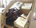 Mercedes-Benz 230 230 E Beige - thumbnail 5