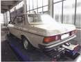 Mercedes-Benz 230 230 E Beżowy - thumbnail 2