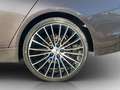 BMW 335 i Limo NEBEL*KLIMAAUTOM*17" Bruin - thumbnail 18