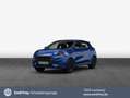Ford Puma 1.0 EcoBoost Hybrid Aut. ST-LINE Blauw - thumbnail 1
