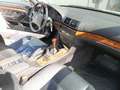 BMW 525 525tds Österreich-Paket Silber - thumbnail 6