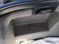 BMW 525 525tds Österreich-Paket Silber - thumbnail 11