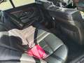 BMW 525 525tds Österreich-Paket Silber - thumbnail 8