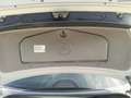 BMW 525 525tds Österreich-Paket Silber - thumbnail 10