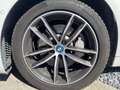 BMW 520 Touring 520eAS PHEV -  Full Pack M - TVAC Wit - thumbnail 11