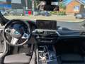 BMW 520 Touring 520eAS PHEV -  Full Pack M - TVAC Wit - thumbnail 7
