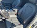 BMW 520 Touring 520eAS PHEV -  Full Pack M - TVAC Wit - thumbnail 8