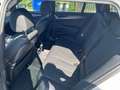 BMW 520 Touring 520eAS PHEV -  Full Pack M - TVAC Wit - thumbnail 10