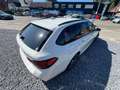 BMW 520 Touring 520eAS PHEV -  Full Pack M - TVAC Wit - thumbnail 4