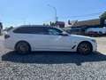 BMW 520 Touring 520eAS PHEV -  Full Pack M - TVAC Wit - thumbnail 5
