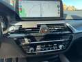 BMW 520 Touring 520eAS PHEV -  Full Pack M - TVAC Wit - thumbnail 9