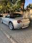 BMW Z4 roadster 2.5i - thumbnail 7