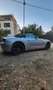 BMW Z4 roadster 2.5i - thumbnail 2