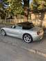 BMW Z4 roadster 2.5i - thumbnail 8