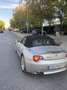 BMW Z4 roadster 2.5i - thumbnail 3