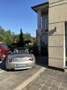 BMW Z4 roadster 2.5i - thumbnail 6