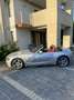 BMW Z4 roadster 2.5i - thumbnail 4