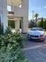 BMW Z4 roadster 2.5i - thumbnail 5