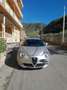 Alfa Romeo MiTo 1.3 jtdm-2 Super s&s 95cv Oro - thumbnail 3