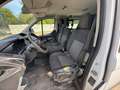 Ford Transit Custom *6-Sitzer*Motor macht Geräusche Blanco - thumbnail 15