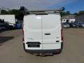 Ford Transit Custom *6-Sitzer*Motor macht Geräusche Blanco - thumbnail 8