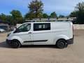Ford Transit Custom *6-Sitzer*Motor macht Geräusche Blanco - thumbnail 7
