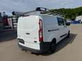 Ford Transit Custom *6-Sitzer*Motor macht Geräusche Blanco - thumbnail 5