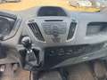 Ford Transit Custom *6-Sitzer*Motor macht Geräusche Blanco - thumbnail 12