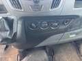 Ford Transit Custom *6-Sitzer*Motor macht Geräusche Blanco - thumbnail 14