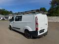 Ford Transit Custom *6-Sitzer*Motor macht Geräusche Blanco - thumbnail 6