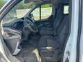 Ford Transit Custom *6-Sitzer*Motor macht Geräusche Blanco - thumbnail 9