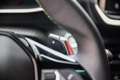 Peugeot 208 1.2i Hybrid 136 e-DCS6 GT TOIT PANORAMIQUE CAMERA  Zwart - thumbnail 35