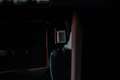 Peugeot 208 1.2i Hybrid 136 e-DCS6 GT TOIT PANORAMIQUE CAMERA  Zwart - thumbnail 29