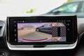 Peugeot 208 1.2i Hybrid 136 e-DCS6 GT TOIT PANORAMIQUE CAMERA  Zwart - thumbnail 8