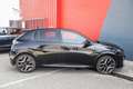 Peugeot 208 1.2i Hybrid 136 e-DCS6 GT TOIT PANORAMIQUE CAMERA  Zwart - thumbnail 3